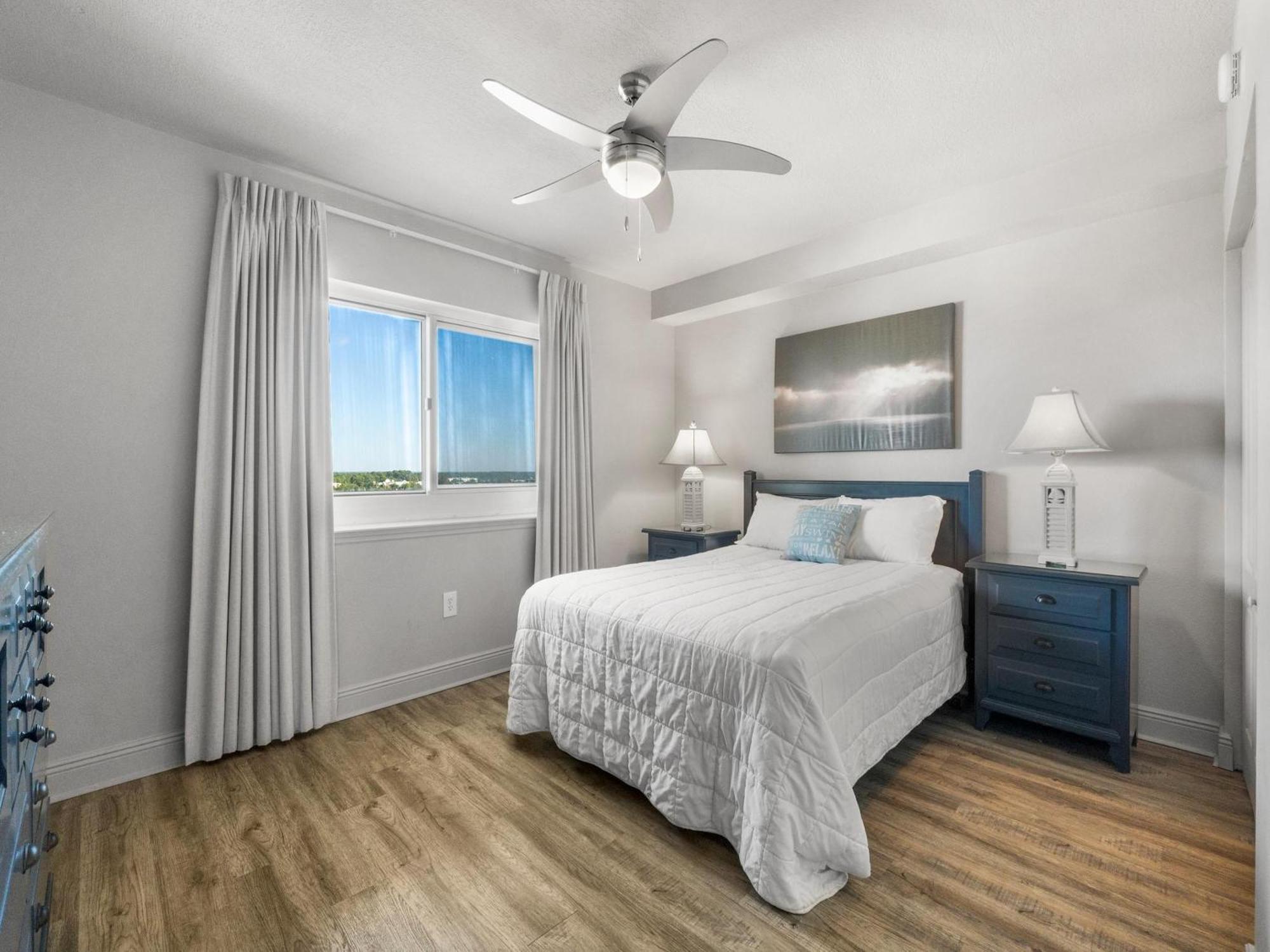 Emerald Beach 1131 Panama City Beach Exterior photo